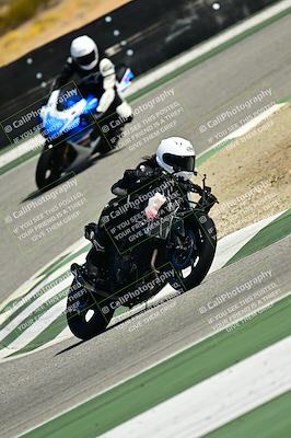 media/Oct-25-2025-2WTD (Sat) [[1e4a1f2fa2]]/B Group/Session 5 (Turn 2)/